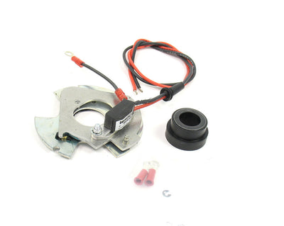 Kit de conversion d'allumeur