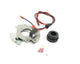 Kit de conversion d'allumeur