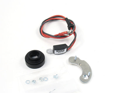 Kit de conversion d'allumeur