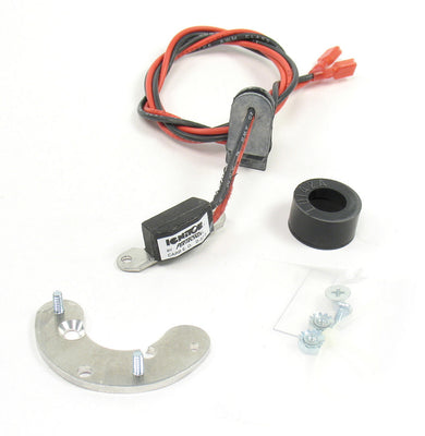 Kit de conversion d'allumeur