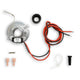 Kit de conversion d'allumeur