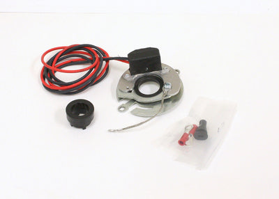 Kit de conversion d'allumeur