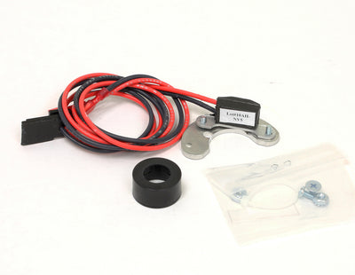 Kit de conversion d'allumeur