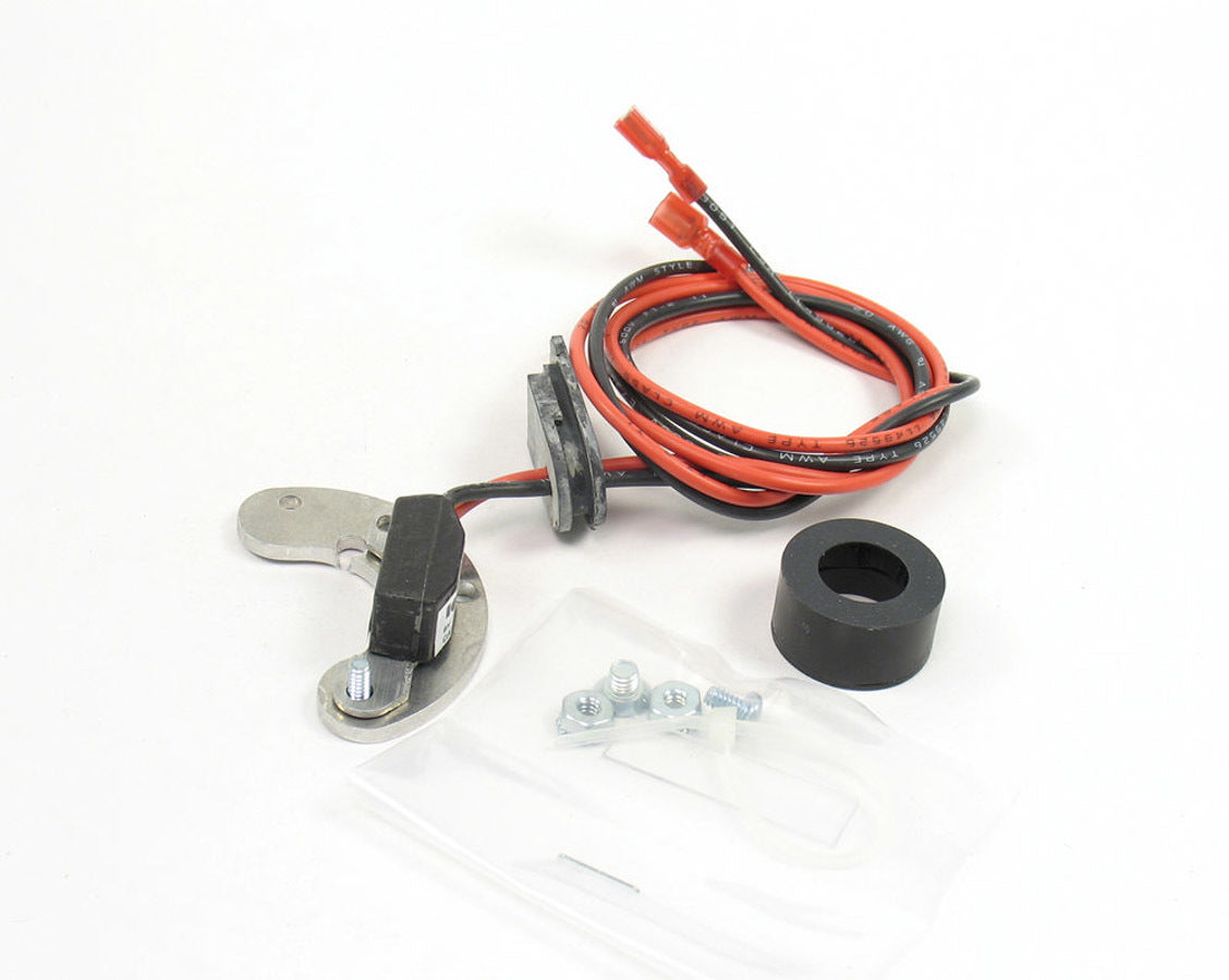 Kit de conversion d'allumeur