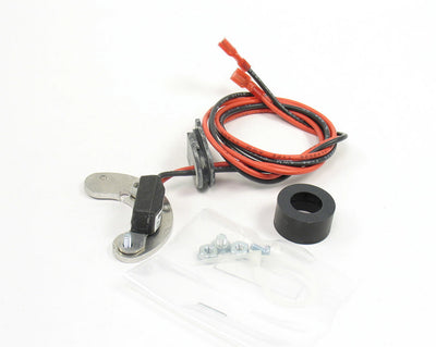 Kit de conversion d'allumeur