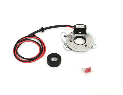 Kit de conversion d'allumage électronique Lucas 8 cylindres