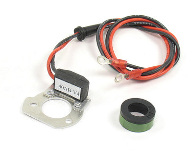 Kit de conversion d'allumeur