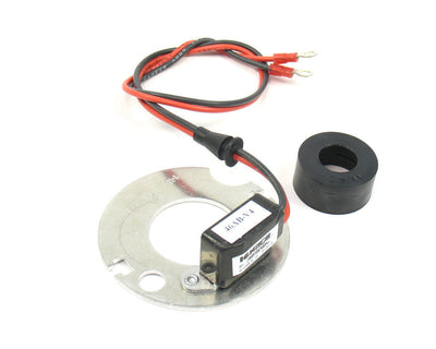 Kit de conversion d'allumeur