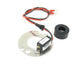 Kit de conversion d'allumeur