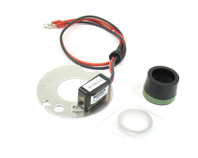 Kit de conversion d'allumeur