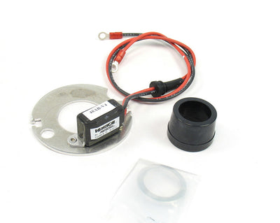 Kit de conversion d'allumeur