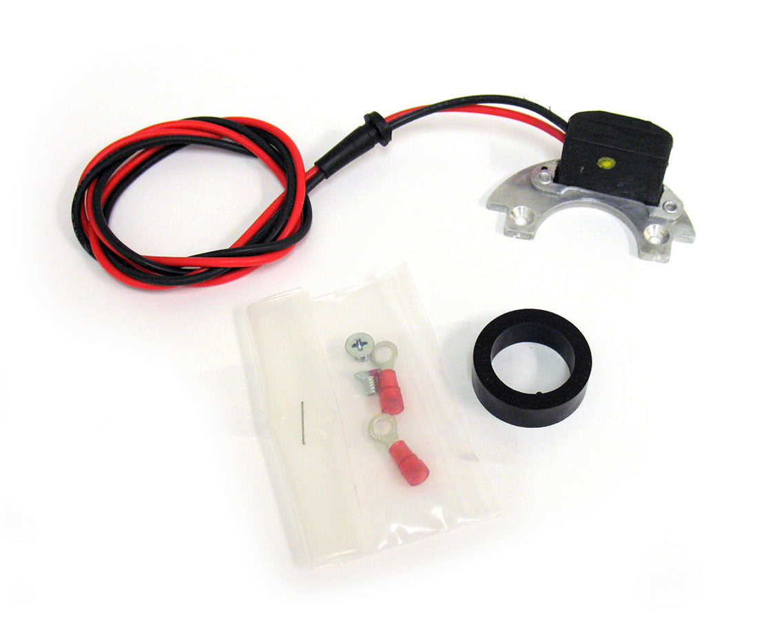 Kit de conversion allumeur Mallory Unilite 8 cylindres