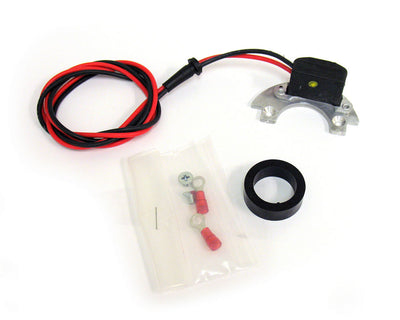 Kit de conversion allumeur Mallory Unilite 8 cylindres