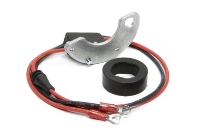 Kit de conversion d'allumeur