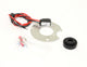 Kit de conversion d'allumeur