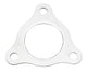 Gasket Subaru WRX/STI Header to Up-Pipe 3 bolt