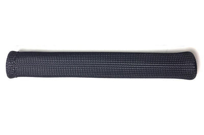 Protection thermique de fil de bougie 8po 1200°