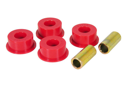 Bagues de bras de suspension pour Wrangler 87-96