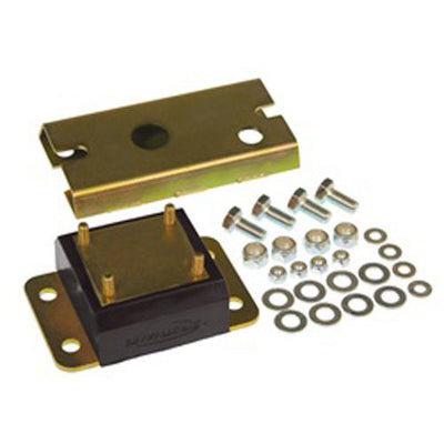 Bushing Trans Mount Kit 87-99 Jeep Cherokee
