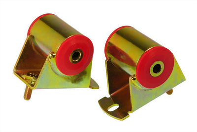 Support moteur Jeep YJ/TJ L6