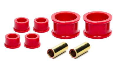 Kit de bagues de crémaillère de direction Nissan