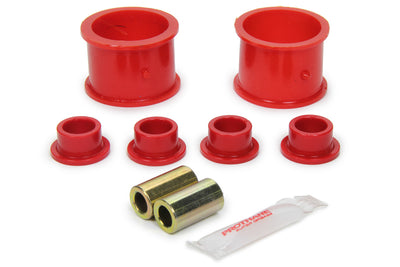 Kit de douilles de crémaillère de direction Subaru