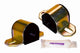 Bague de barre stabilisatrice 1 1/4 pour support en B