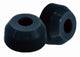 Tie Rod End Boots .590x1.375