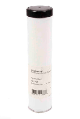Tube de graisse Super Grease 14 oz