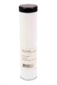 Tube de graisse Super Grease 14 oz