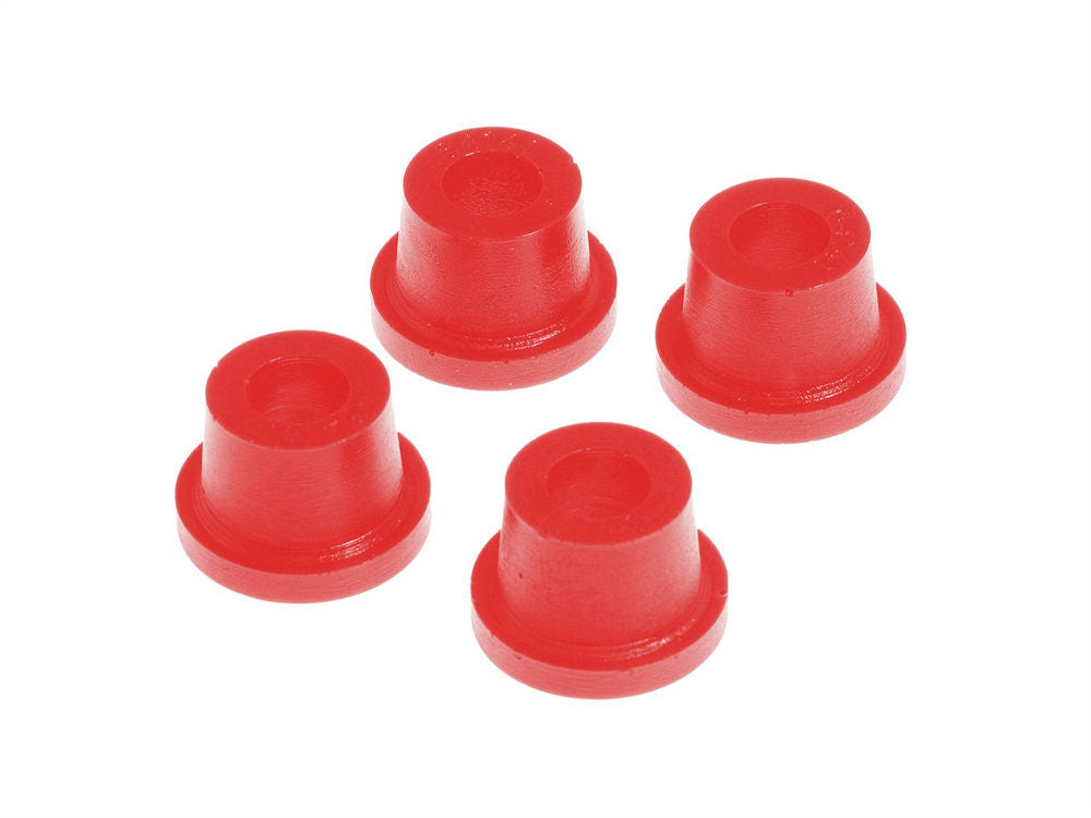 Bague de bras de commande supérieur Mustang 64-72