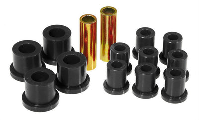 Bague de ressort Chrys/Dodge SS B&E