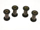Dodge Spring Bush Kit Full Size 69-93