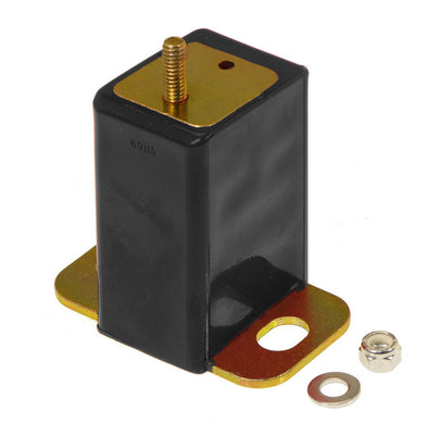 Support de transmission Chrysler châssis A/B 66-72
