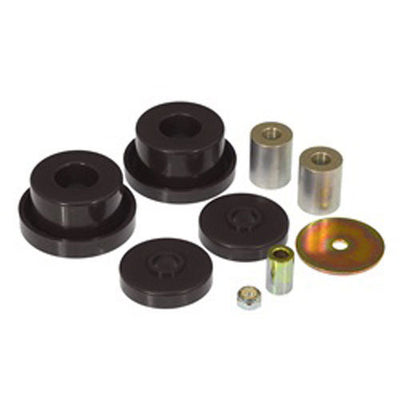 Bagues de kit de différentiel de plate-forme LX 05-10