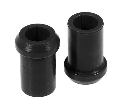Kit de douilles de bras de suspension avant Chrysler 62-76