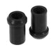 Kit de douilles de bras de suspension avant Chrysler 62-76