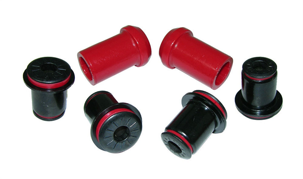 Silentblocs de bras de suspension avant Chrysler A Body 62-76