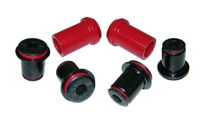 Silentblocs de bras de suspension avant Chrysler A Body 62-76