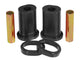 Chrysler Eng Mount Insert(Spool) 73+