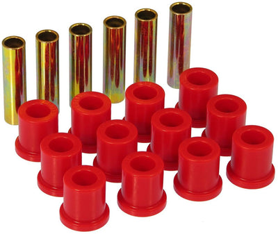 FORD 2WD RR BUSHING 73-9F10 0/-81F150