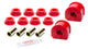 Douilles de barre stabilisatrice arrière 22mm pour Expedition 97-03