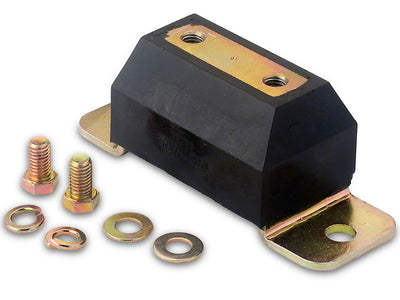 Support de transmission Ford Mustang 79-98