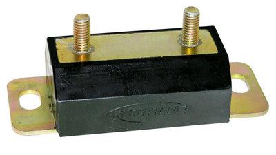 Support de transmission Ford Mustang 65-73