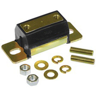 Support de transmission Mustang Conversn 79-98