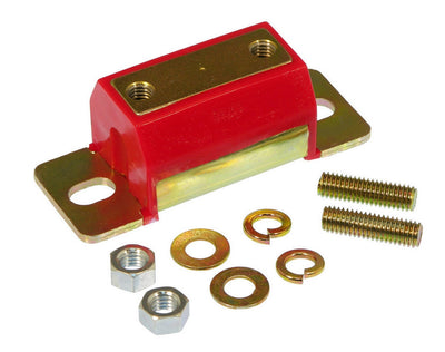 Support de transmission Ford Mustang 79-98