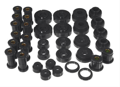 Kit complet de bagues pour Ford F100 2RM 66-79