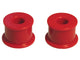 00-06 Ford Focus Rear Trailing Arm Bushings