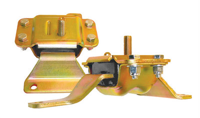 Kit de supports moteur Mustang 96-04 (la paire)