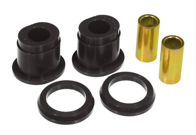 Rotules de pivot d'essieu pour Ford F100 65-79 2WD